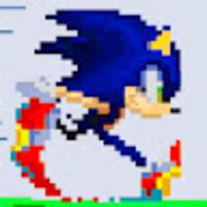 Meet your Posher, Eli